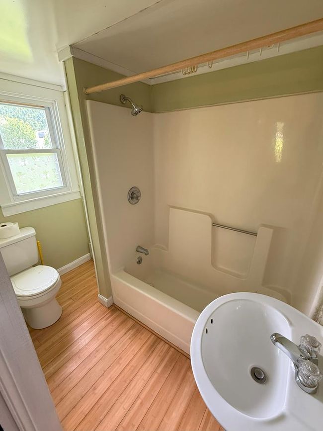 5043 Stones Chapel Rd, House other with 3 bedrooms, 3 bathrooms and 4 parking in Elk Creek VA | Image 19