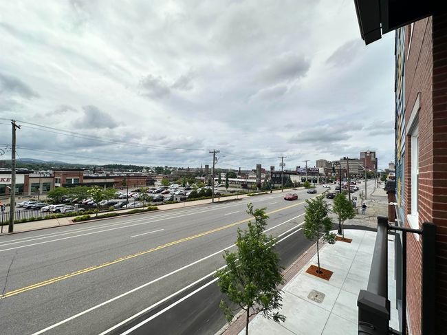 APT-304 - 409 Elm St, Condo with 1 bedrooms, 1 bathrooms and null parking in Manchester NH | Image 18