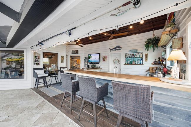 6605 Seabird Way, House other with 4 bedrooms, 4 bathrooms and null parking in APOLLO BEACH FL | Image 26