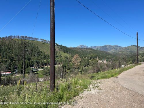 132 Sunset Dr, Alto, NM, 88312-9687 | Card Image