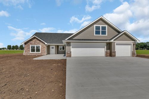 1958 68th Ave N, Saint Cloud, MN, 56303 | Card Image