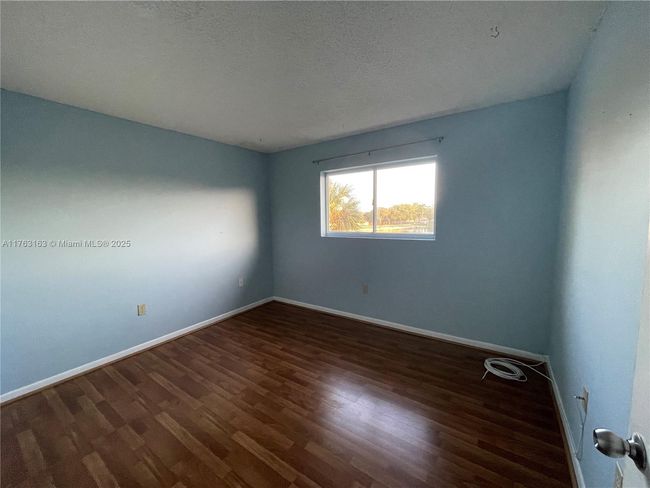 APT-203 - 14970 Sw 82 Nd Ln, Condo with 2 bedrooms, 3 bathrooms and null parking in Miami FL | Image 21