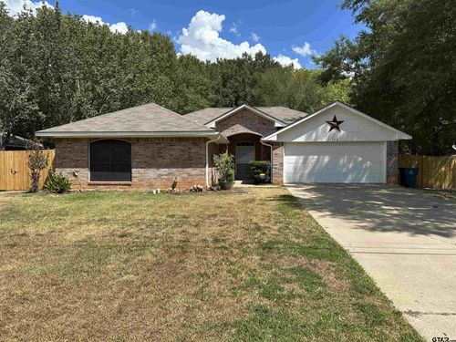 15320 Country Acres, Lindale, TX, 75771-7922 | Card Image