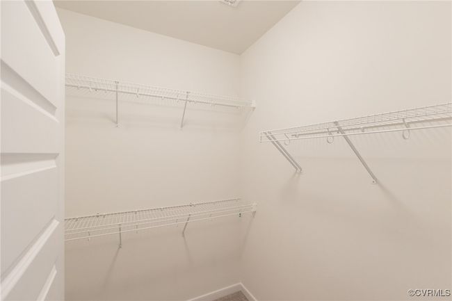 UNIT-102 - 12216 Marsett Ct, Condo with 2 bedrooms, 2 bathrooms and null parking in Glen Allen VA | Image 10