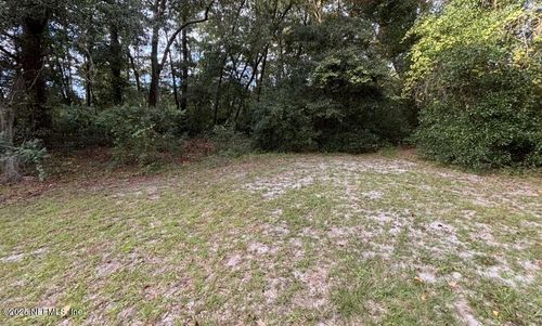 3097 Bliss Rd, Orange Park, FL, 32065 | Card Image