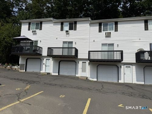 10-85 Aetna Street, Naugatuck, CT, 06770 | Card Image