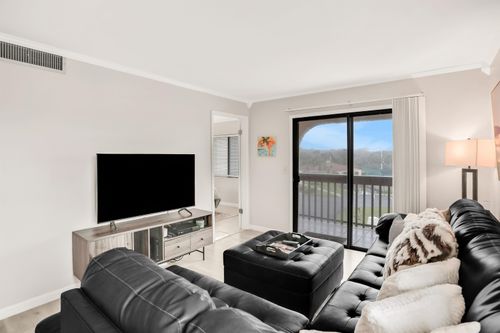unit-1307-880 A1a Beach Blvd, St Augustine Beach, FL, 32080-4748 | Card Image