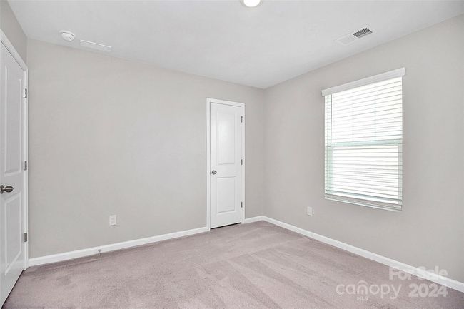 2759 Oldfield Dr, House other with 5 bedrooms, 3 bathrooms and null parking in Monroe NC | Image 30