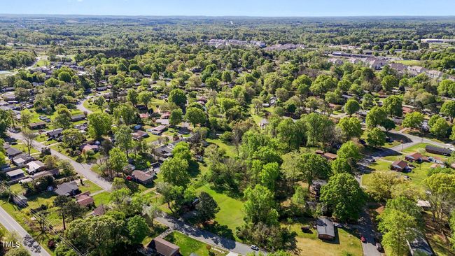 43-web-or-mls-DJI_20250416100012_0014_D | Image 35