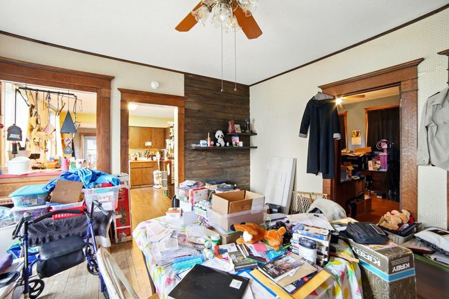 13-web-or-mls-IMG_5682 Falon McCormick | Image 14
