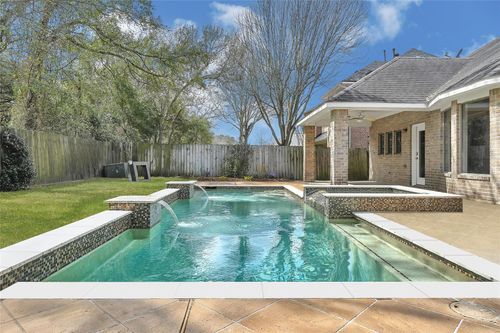 21327 Pennshore Ln, Katy, TX, 77450-5662 | Card Image