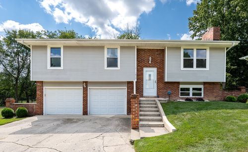 1812 E Riviera Dr, Columbia, MO, 65202-3311 | Card Image