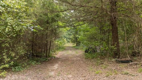 404 Pr 6227, Canton, TX, 75103 | Card Image