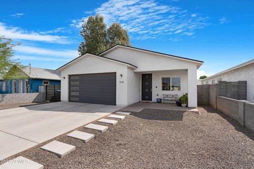 1141 S 10th St, Phoenix, AZ, 85034-4515 | Card Image