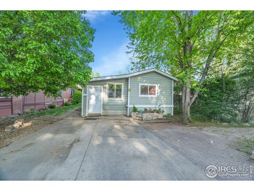 178-2500 E Harmony Rd, Fort Collins, CO, 80528-9571 | Card Image