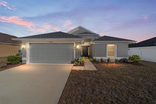 4373 Ne 31st St, OCALA, FL, 34470-3397 | Card Image