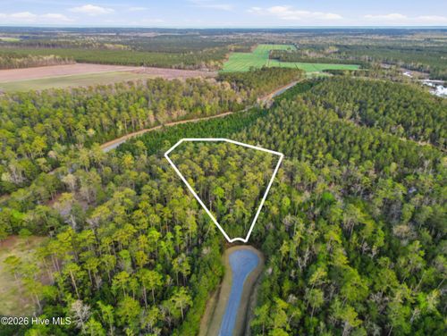 121 Mason Ln, Merritt, NC, 28556-9698 | Card Image