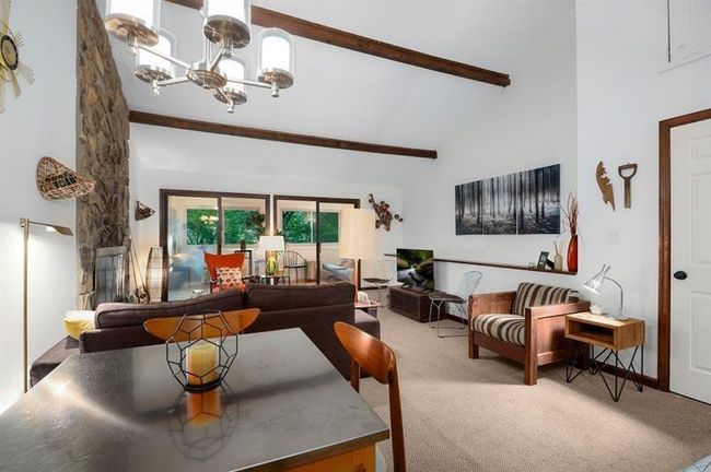 UNIT-104 - 200 Villa Rd, Townhouse with 2 bedrooms, 3 bathrooms and 2 parking in Jasper GA | Image 18