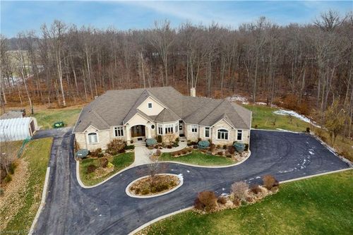 {{alt}} | Card Image