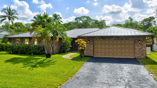 1733 Nw 92nd Way, Coral Springs, FL, 33071-6014 | Card Image