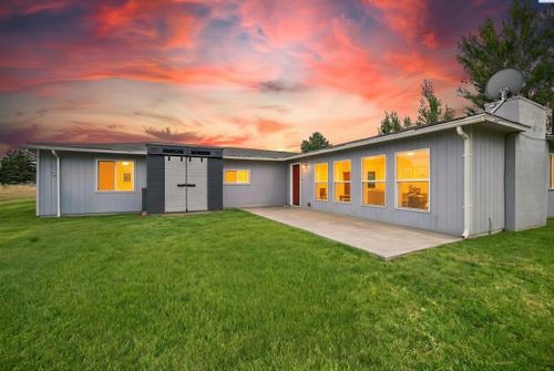 2627 S Oak St, Kennewick, WA, 99337-6119 | Card Image