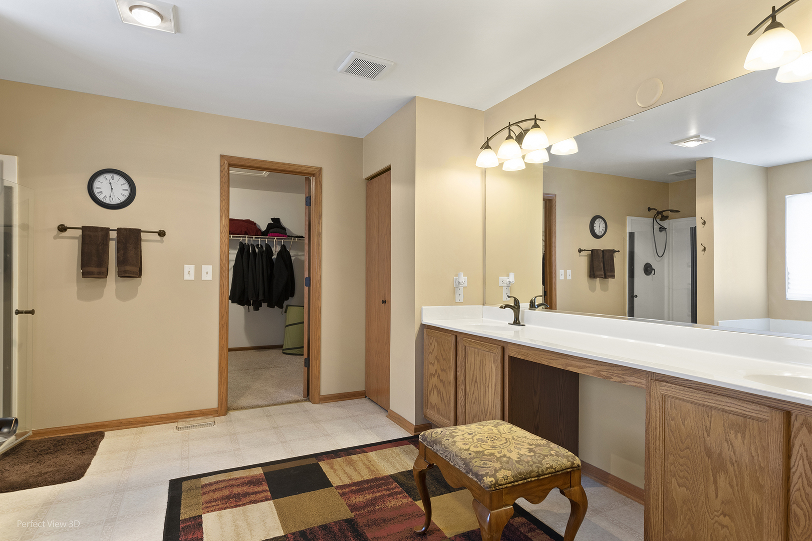 Residential in Wauconda 2