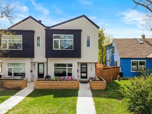 1303 18 Ave Nw, Calgary, AB, T2M0W5 | Card Image