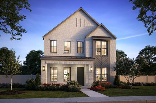 1823 Sheltered Mews, Frisco, TX, 75033-1869 | Card Image