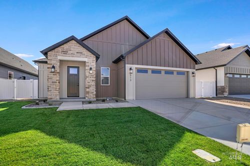 513 Falling Leaf, Twin Falls, ID, 83301-5393 | Card Image