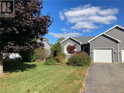 12 Mapledawn Crt, House other with 3 bedrooms, 2 bathrooms and null parking in Rothesay NB | Image 1