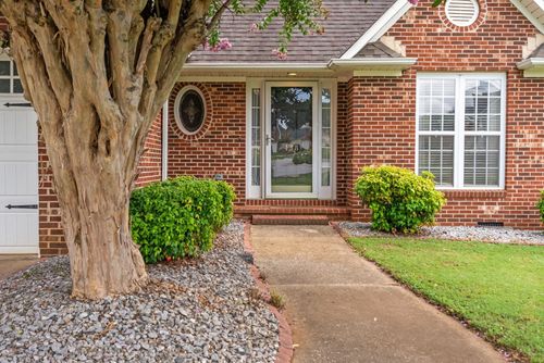 438 Chamber Lane, Moore, SC, 29369 | Card Image