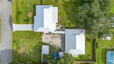 2155 New York Street, House other with 3 bedrooms, 2 bathrooms and null parking in Melbourne FL | Image 3