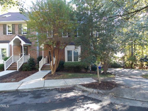 54 Preakness Dr, Durham, NC, 27713-9145 | Card Image