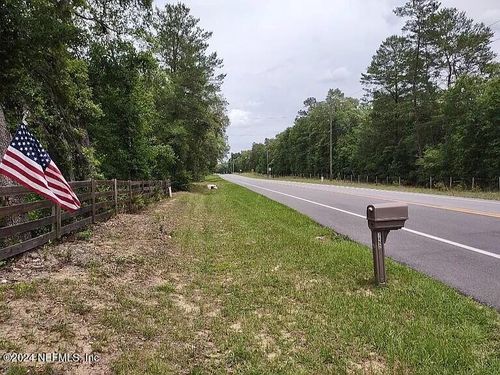 7452 County Road 315, Keystone Heights, FL, 32656 | Card Image