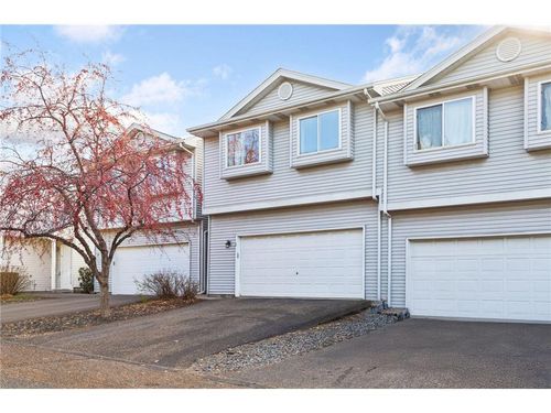 apt-3-1620 Namekagon St, Hudson, WI, 54016-9170 | Card Image