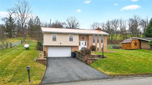 3 Park Rd, Charleroi, PA, 15022-9435 | Card Image