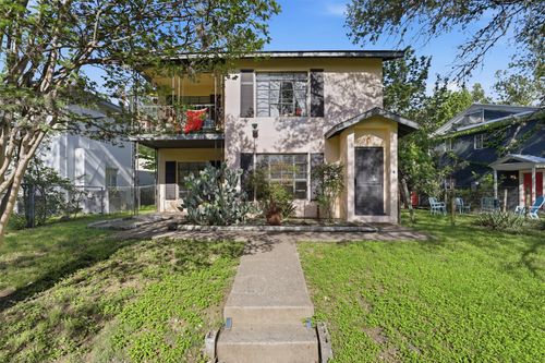 a-3901 Wrightwood Rd, Austin, TX, 78722-1525 | Card Image
