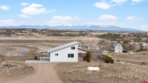 22363 Highway 184, Lewis, CO, 81327-9608 | Card Image