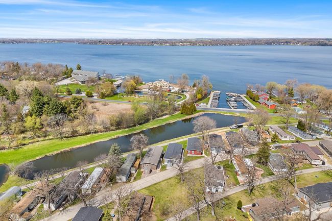 W1325 Spring Grove Rd, Home with 0 bedrooms, 0 bathrooms and null parking in Ripon WI | Image 10