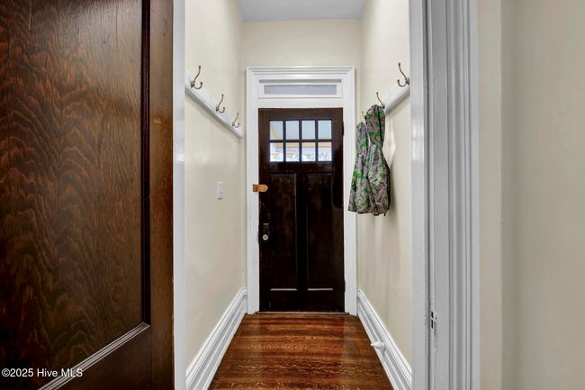 416 Central Blvd, House other with 4 bedrooms, 3 bathrooms and 2 parking in Wilmington NC | Image 35