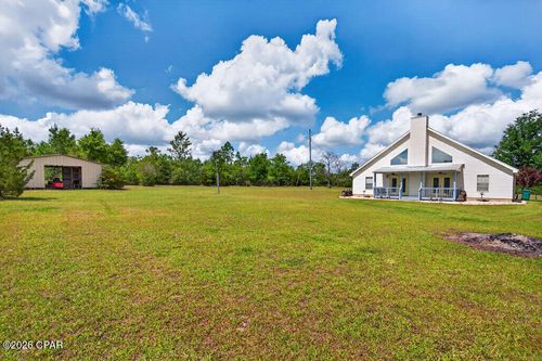 3385 Orange Hill Rd, Chipley, FL, 32428-6620 | Card Image