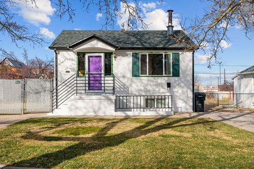 161 N 800 W, Cedar City, UT, 84720-2311 | Card Image
