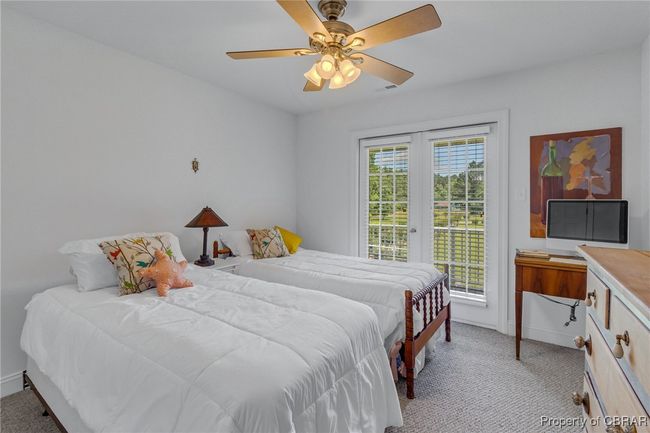 170 Rappa Run Rd, House other with 3 bedrooms, 3 bathrooms and null parking in Topping VA | Image 16