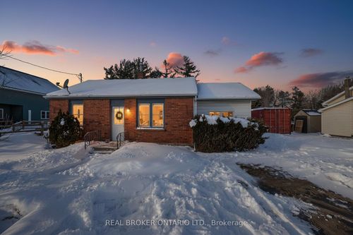 5520 County Rd 90, Utopia, ON, L0M1T0 | Card Image