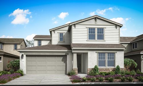 5057 Canteen Dr, Roseville, CA, 95747-6087 | Card Image
