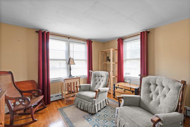 12 Sunset Dr, House other with 5 bedrooms, 2 bathrooms and null parking in Somersworth NH | Image 29