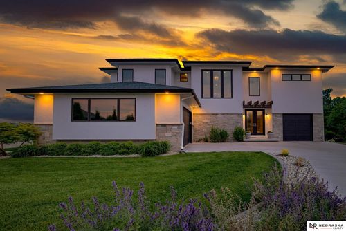 18889 Patrick Cir, Elkhorn, NE, 68022-6505 | Card Image