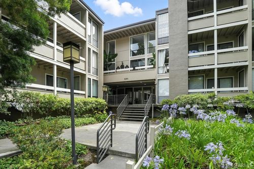 apt-209-1171 Compass Ln, Foster City, CA, 94404-3422 | Card Image