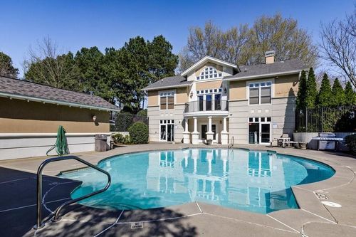 1115-2700 Pine Tree Rd Ne, Atlanta, GA, 30324-5672 | Card Image