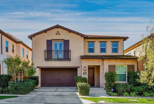 106 Cordial, Irvine, CA, 92620-2250 | Card Image